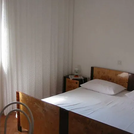 Apartman Studio***