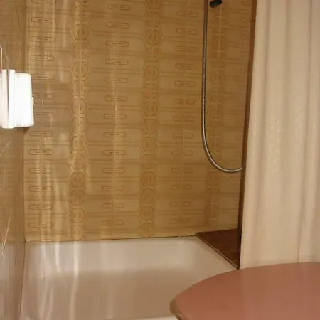 Apartment Apartman Studio*** Punat
